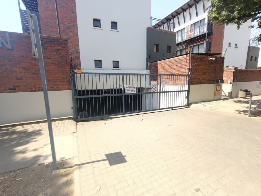 To Let 2 Bedroom Property for Rent in Bult South North West